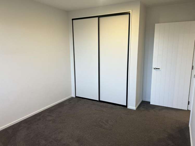 48 Quinn Crescent 11362_12