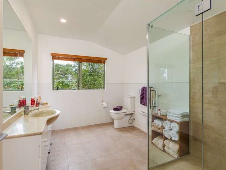 81 Tanekaha Road Titirangi_7