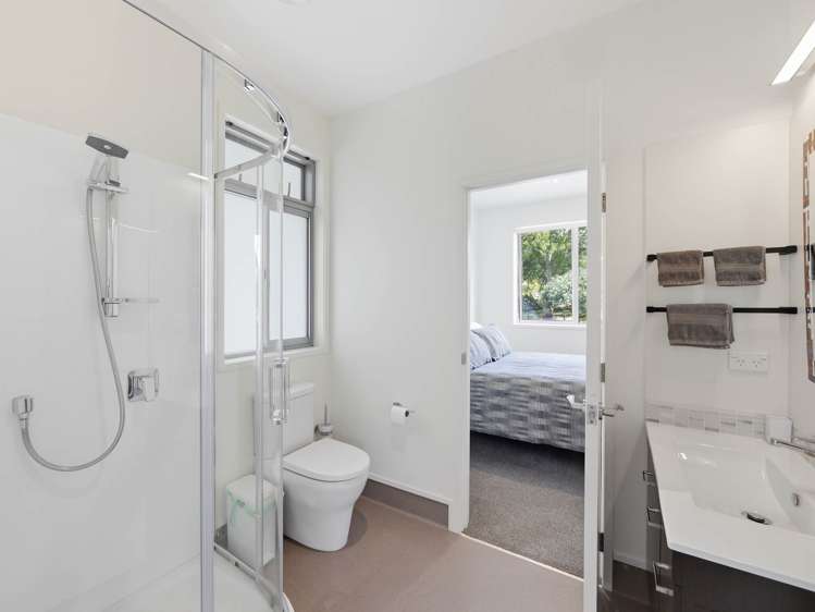 50B Equestrian Drive Kerikeri_35