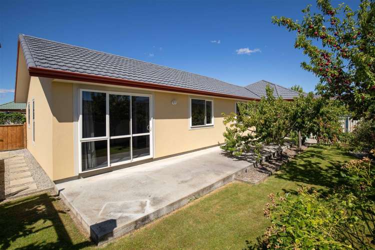 38 Antrim Street Cromwell_11