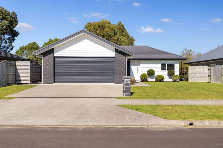 29 Monarch Drive_0