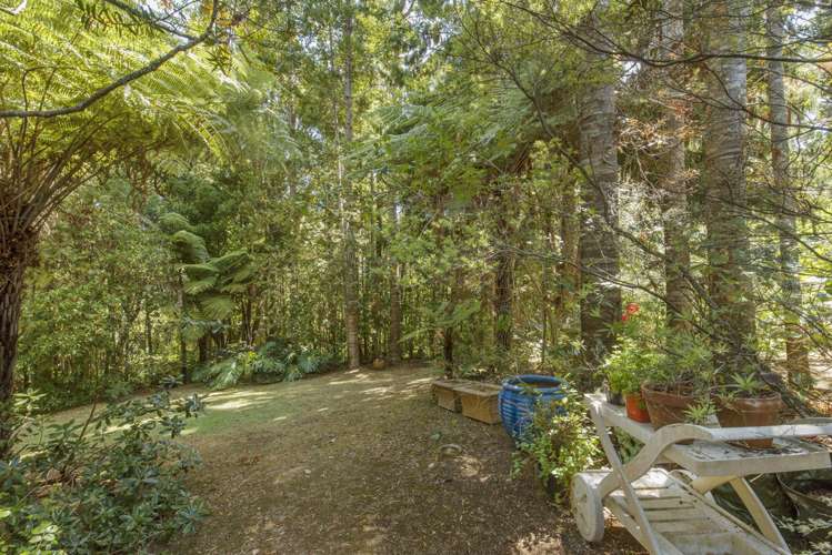 43 Barlow Place Chatswood_7