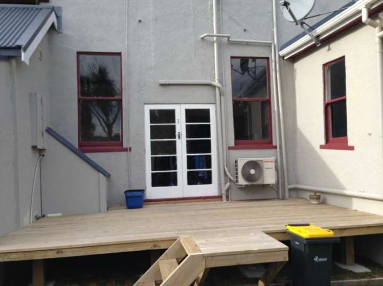 1/180 Queen Street North Dunedin_2