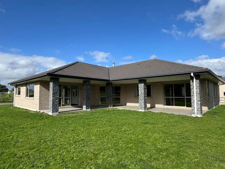 17 Butcher Road Pukekohe_17