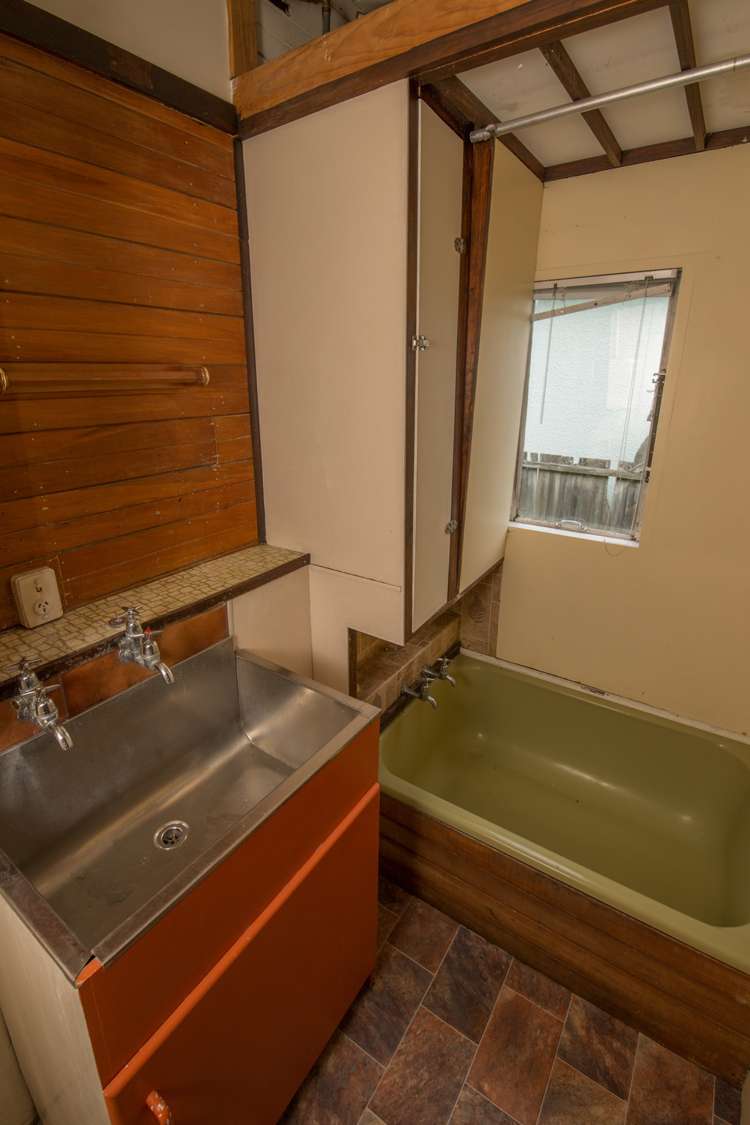 15 Cumberland Street Richmond_10