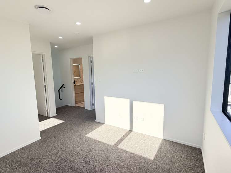 Lot 1/5 Richard Road Mangere_17
