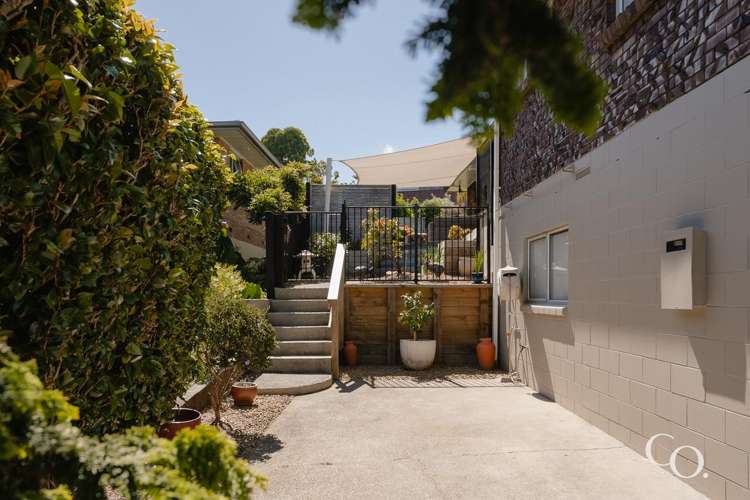 10 Andrew Place Otumoetai_27