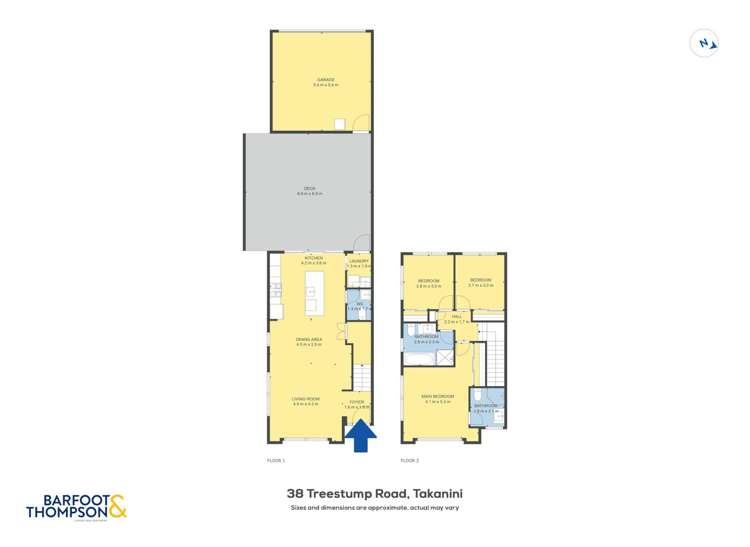 38 Treestump Road Takanini_16