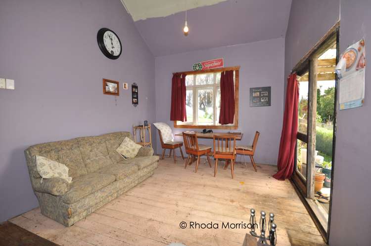 153 Pahi Road Paparoa_37