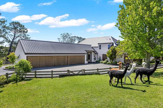 66 Mahoenui Valley Road Coatesville_2