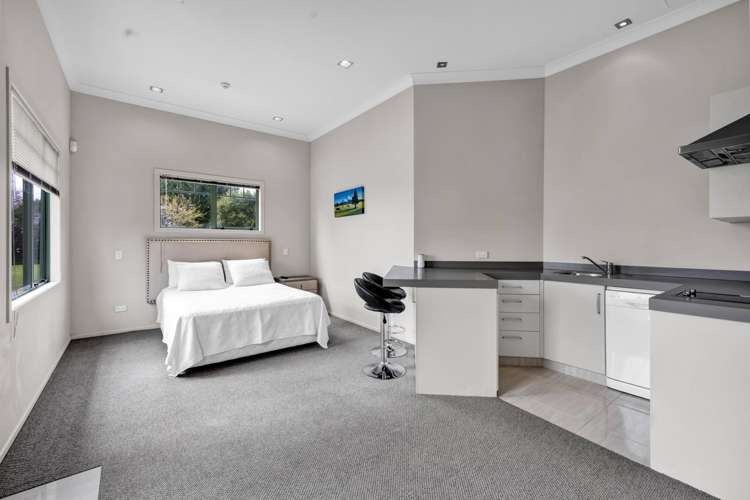 484 Corbett Road Lepperton_31