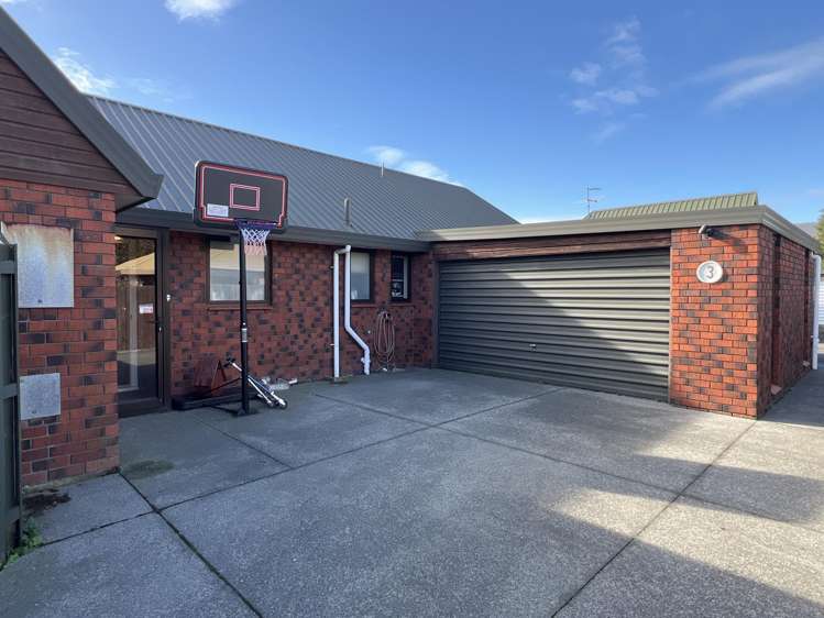 3 Elsom Lane Avonhead_1