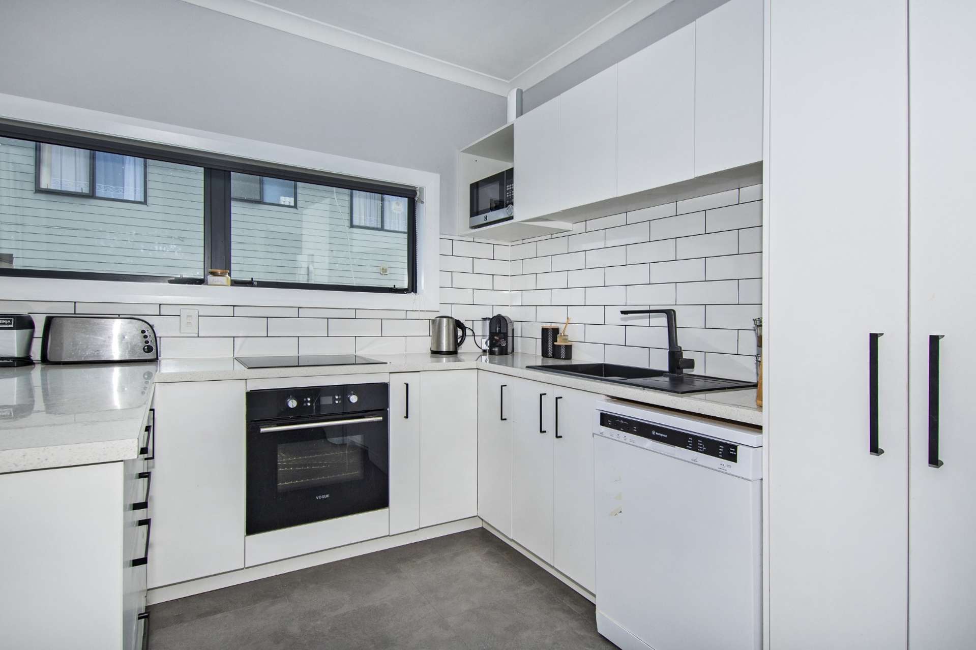 314 Western Hills Drive Avenues_0