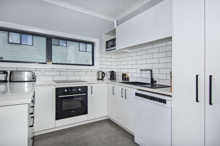 314 Western Hills Drive Avenues_0