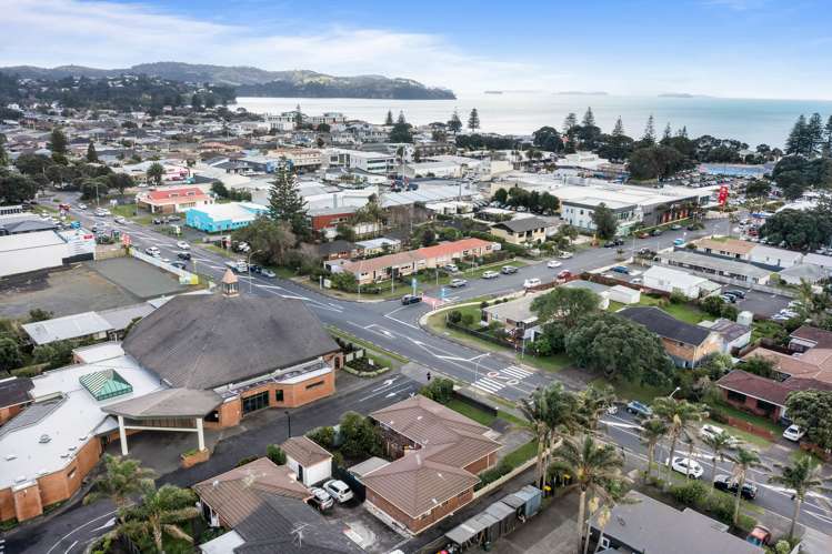 178b Centreway Road Orewa_5