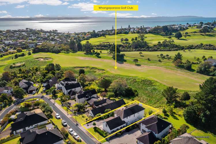 22 Fingal Way Gulf Harbour_31