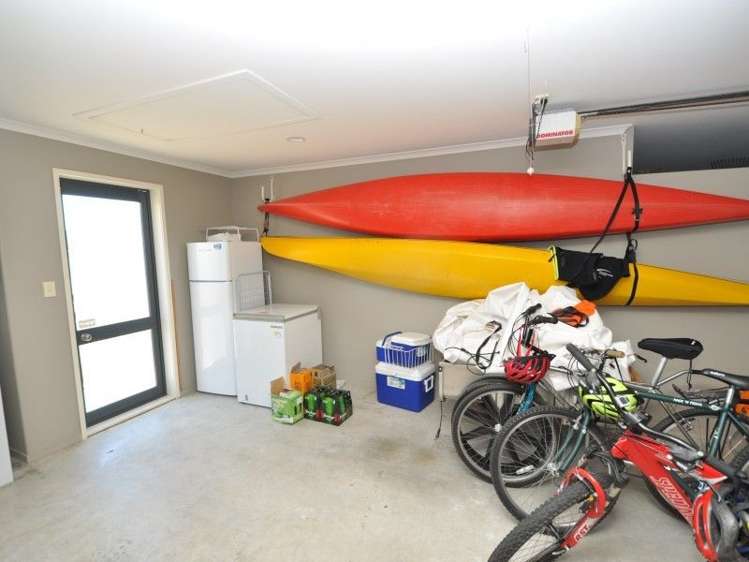 44 Jubilee Drive Pauanui_14