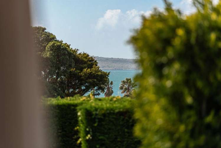 13/212 Hurstmere Road Takapuna_31