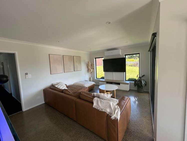 1 Oioi Lane Kaukapakapa_11