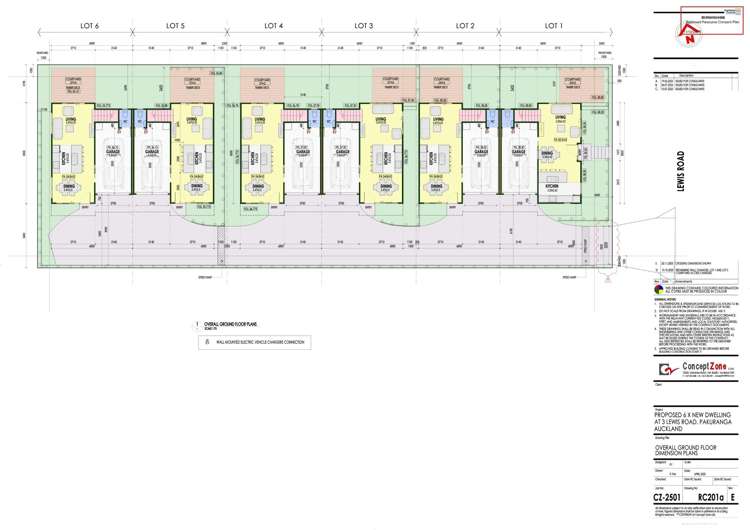 3 Lewis Road_2