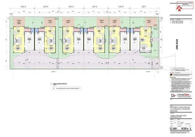 3 Lewis Road Pakuranga_2
