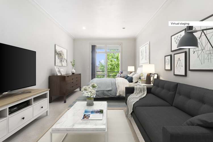 4/126 Stancombe Road Flat Bush_7