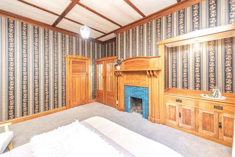 5 Tawa Street Gonville_18