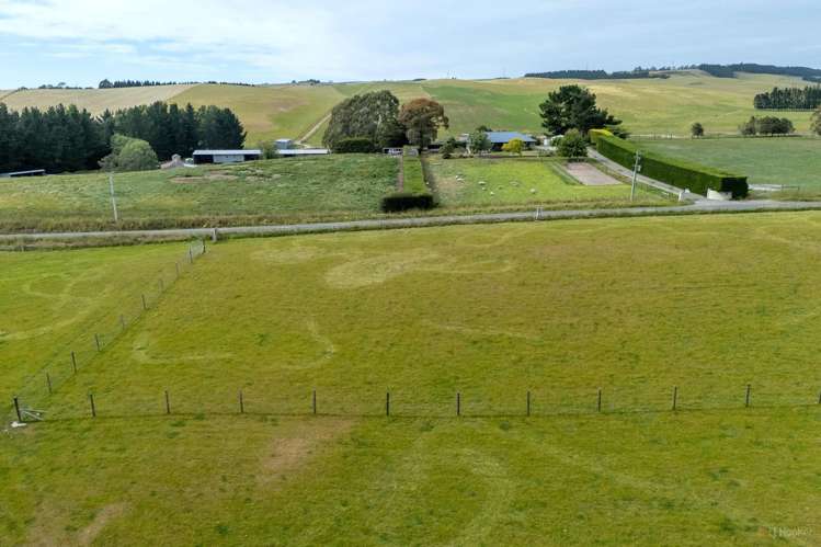 720 - 730 Levels Valley Road Timaru_18