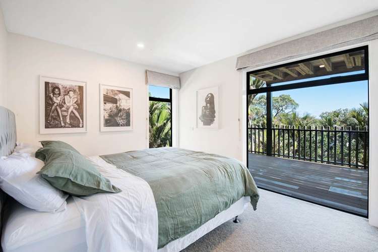 167 Motutara Road Muriwai_32