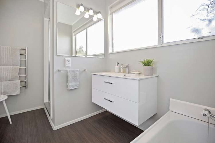 25 Hartford Street Burnside_9