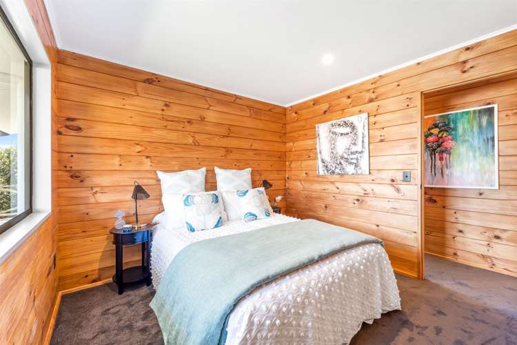 1/80 Browns Bay Road Rothesay Bay_11