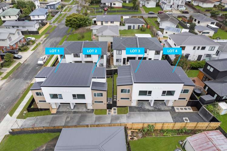 16A Volante Avenue Wattle Downs_21