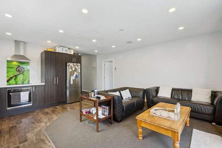 16 Chambers Street_5