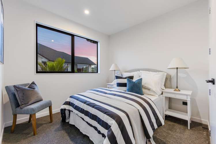 59 Tukutata Crescent Milldale_15