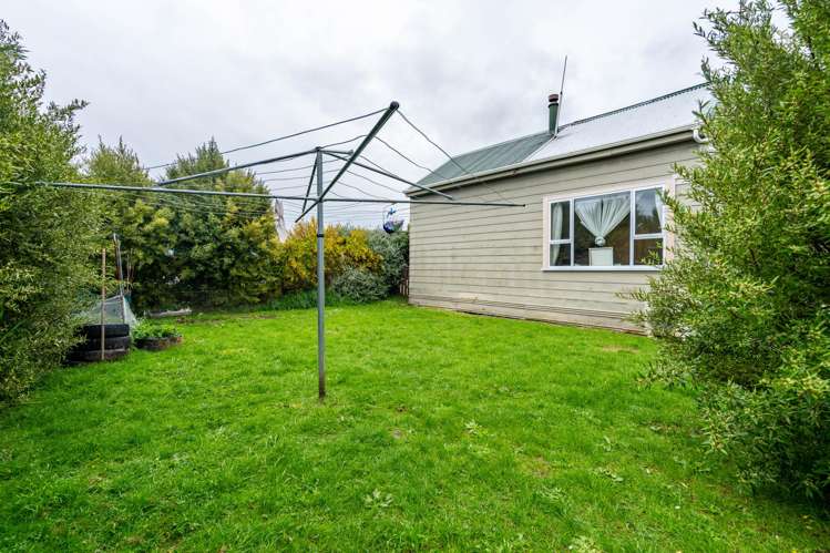 164 Conon Street Appleby_17