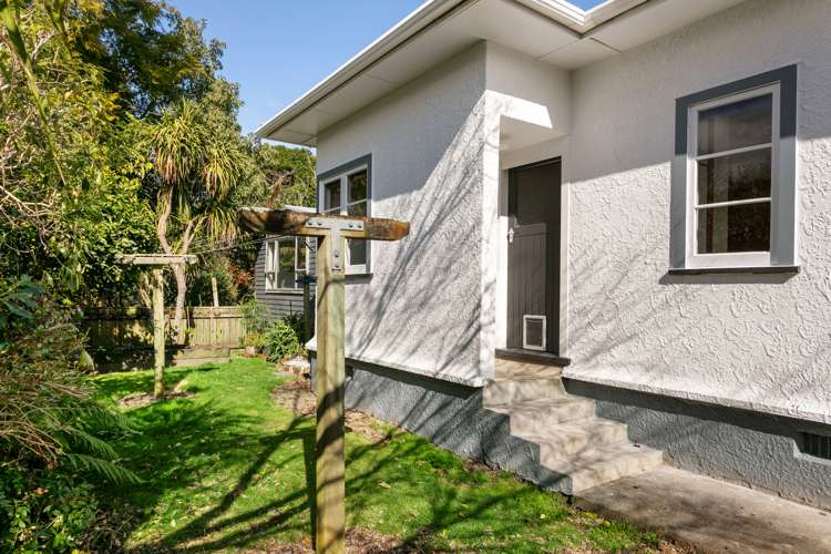 19 Rua Street Mangapapa_12