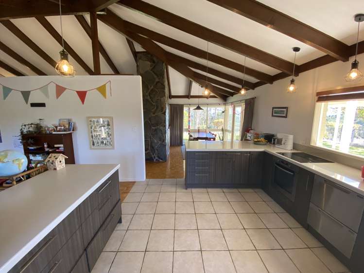 264 Ara-Kotinga Whitford_6