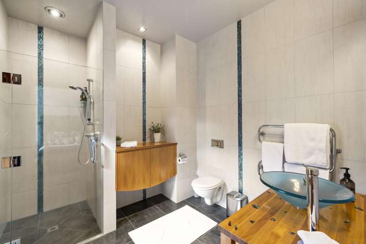 120 Jess Road Te Puna_19