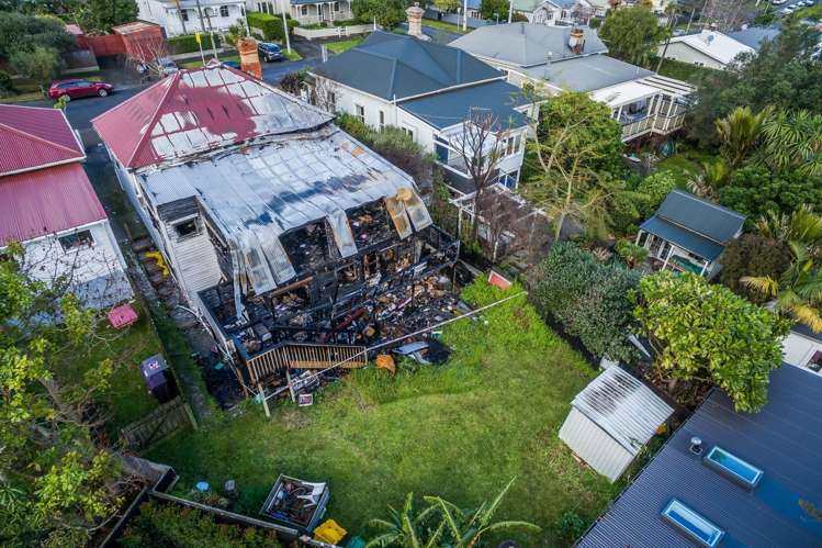 3 Farrar Street Grey Lynn_5