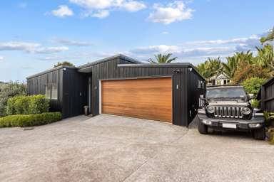 291A St Heliers Bay Road_1