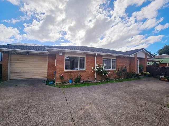 3/331 Massey Road Mangere East_1