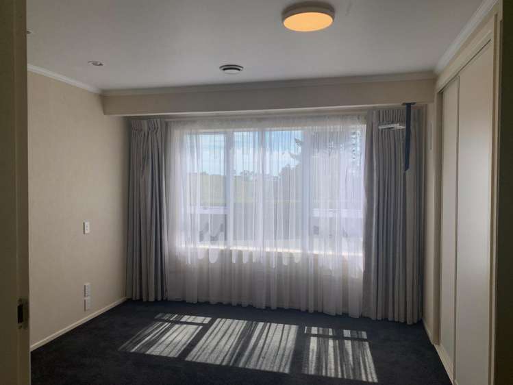 144 King Road Inglewood_15