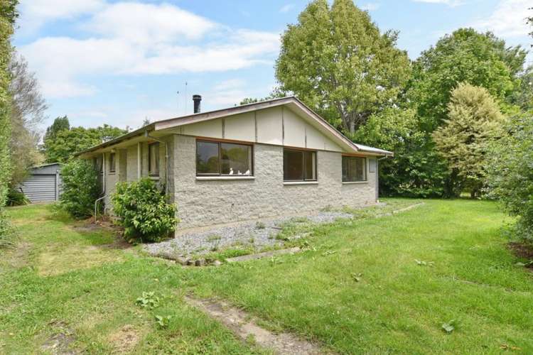22 Leithfield Road_0