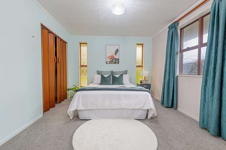 38 Maxwells Line Awapuni_8