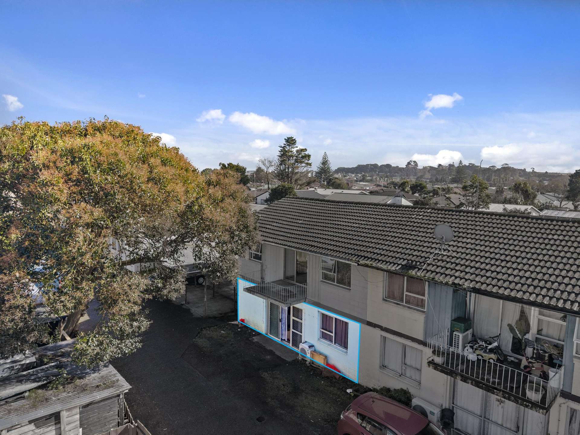 3/33 Hutton Street Otahuhu_0