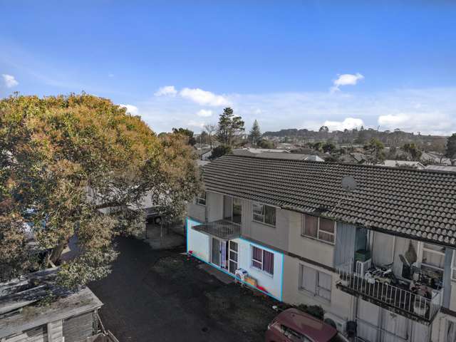 Sharply Priced to Sell - All Offers Welcomed!