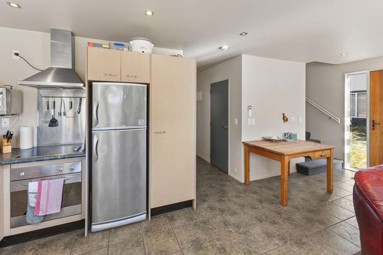 16B Tay Street Ohakune_9