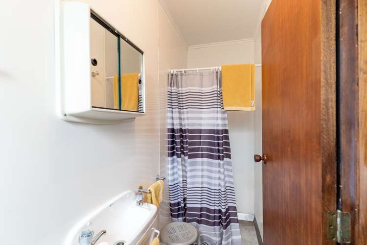 26 Konini Street Masterton_17