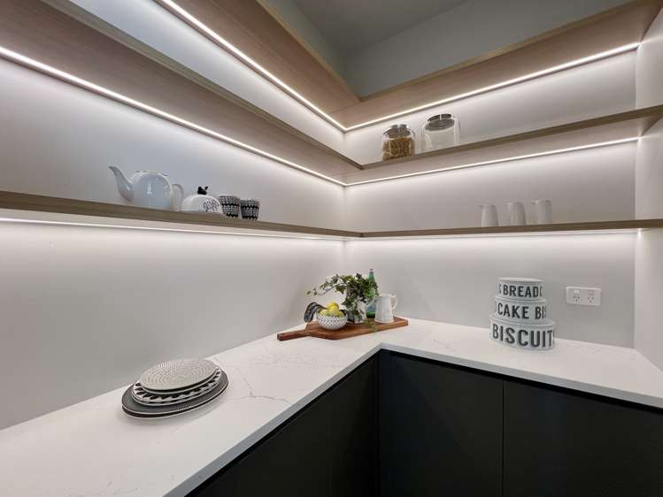 25 Pekanga Road Millwater_10