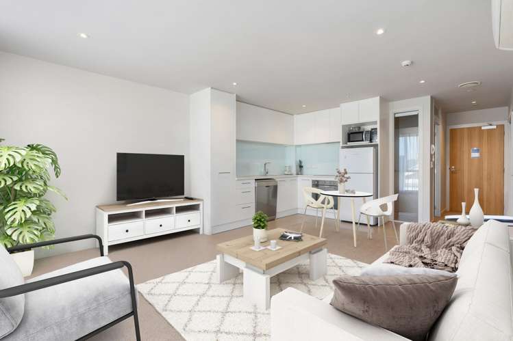 606/3 Rose Garden Lane Albany_5